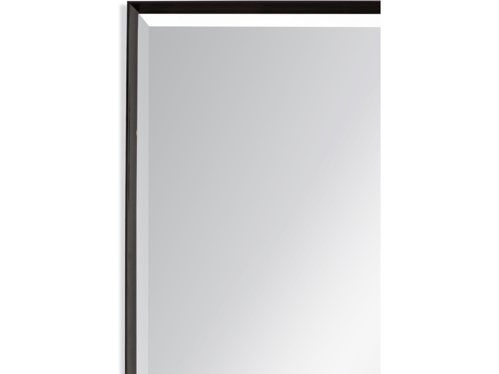 Driessen Floor Mirror - image 2