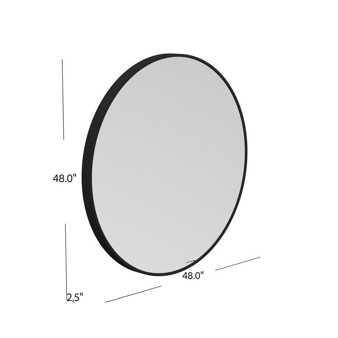 Jupiter Table Lamp - image 11
