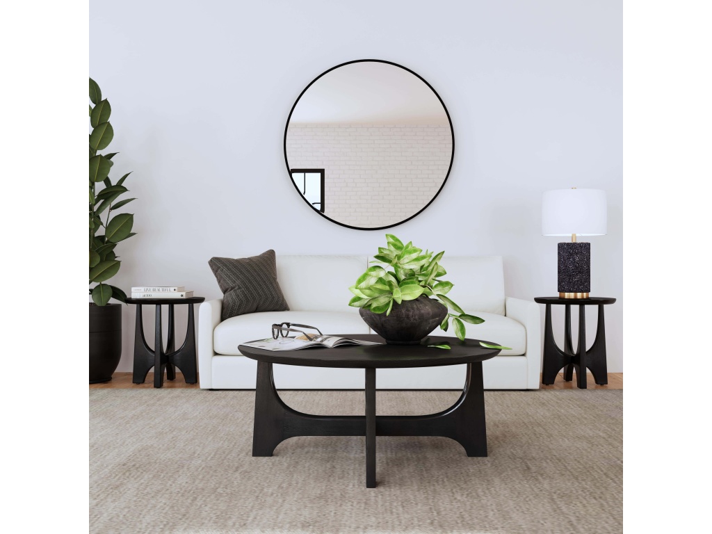Jupiter Table Lamp - image 13