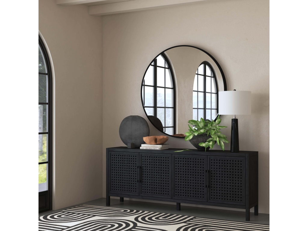 Jupiter Table Lamp - image 10