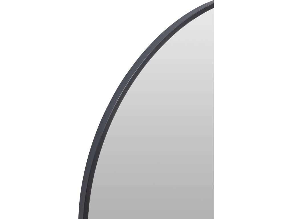 Jupiter Table Lamp - image 8