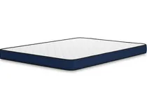 Memory Foam Mattresses