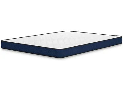 Ashley Firm Twin Mattress