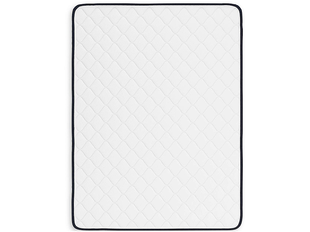Ashley Firm Full Mattress - image 2