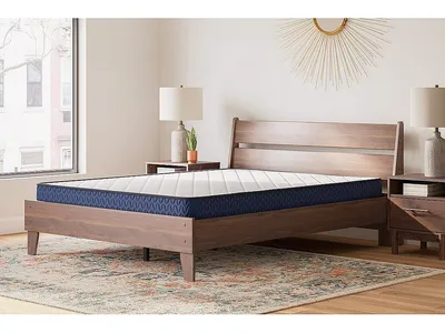 Ashley Firm Twin Mattress