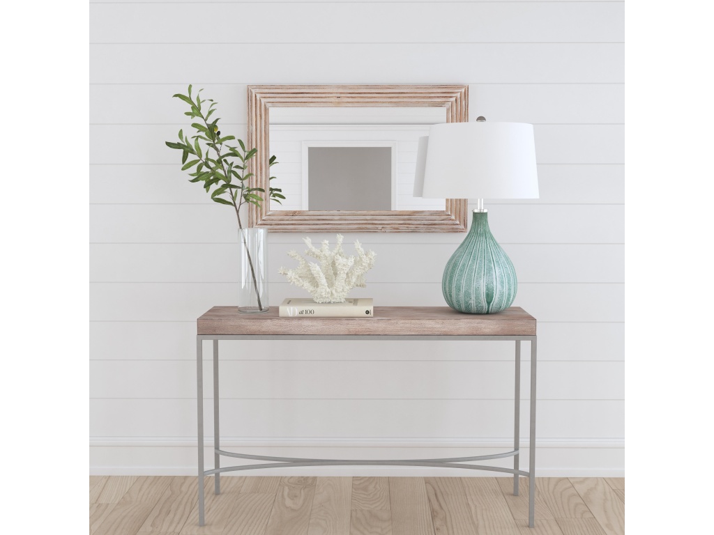 Prichard Wall Mirror - image 4