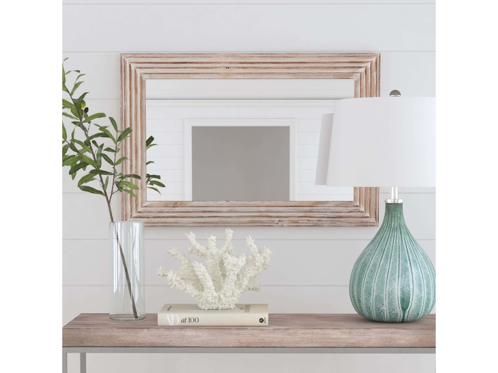 Prichard Wall Mirror - image 5