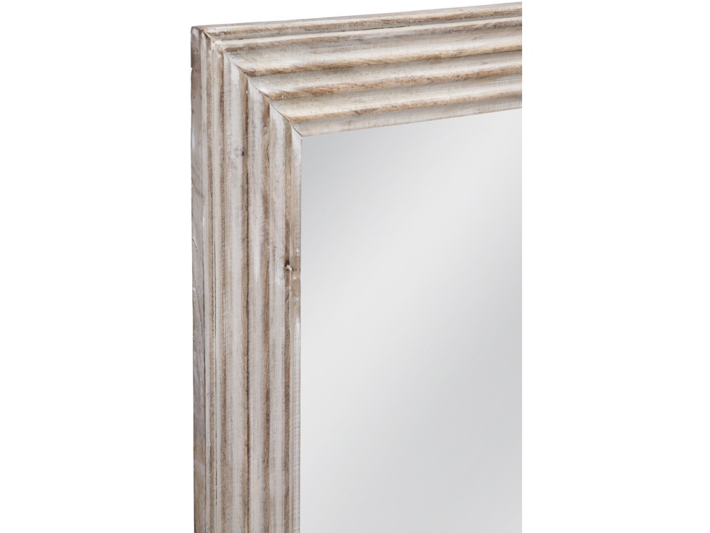 Prichard Wall Mirror - image 1