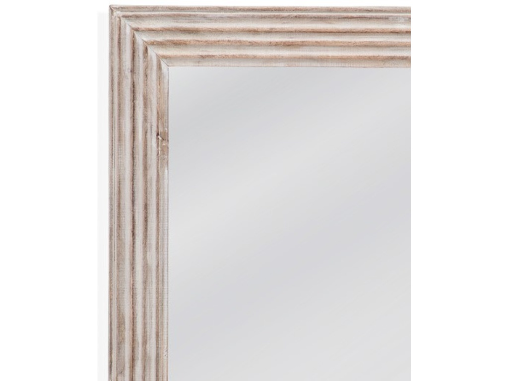 Prichard Wall Mirror - image 2