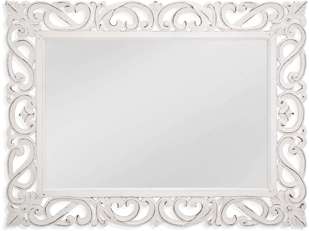 Delaney Wall Mirror - main image