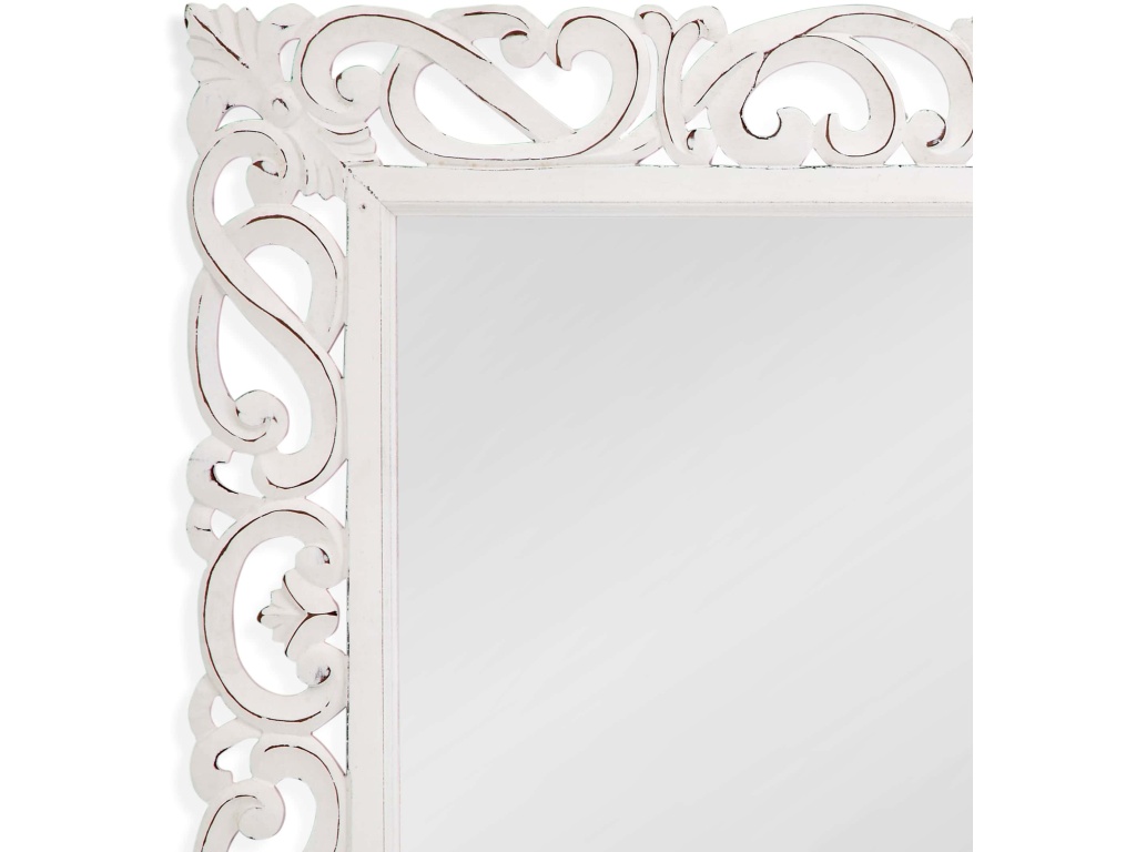 Delaney Wall Mirror - image 1