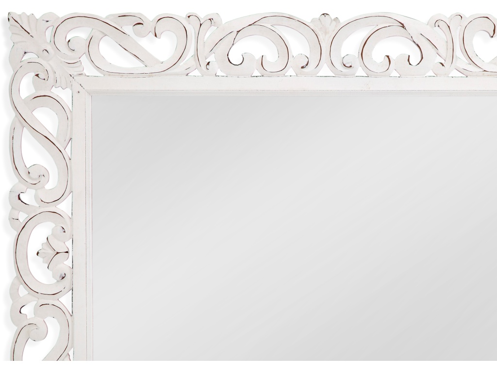 Delaney Wall Mirror - image 2