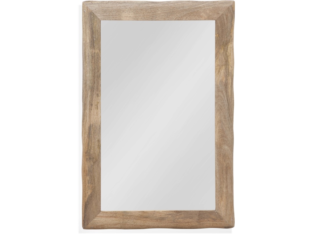 Malouf Wall Mirror - main image