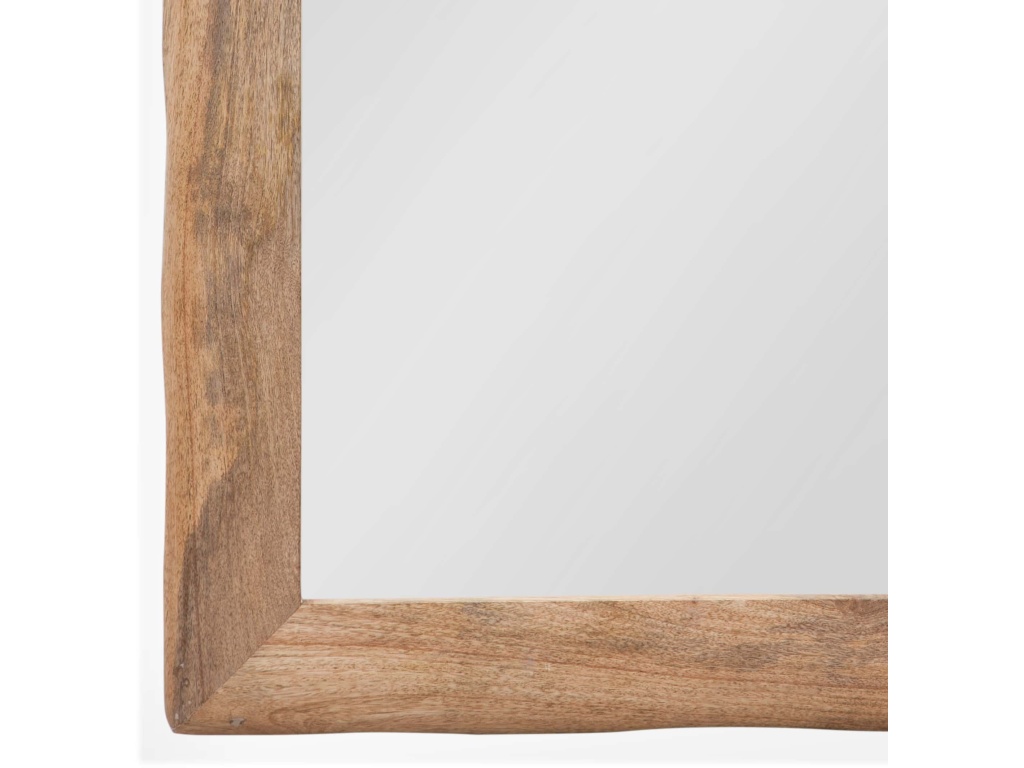 Malouf Wall Mirror - image 1