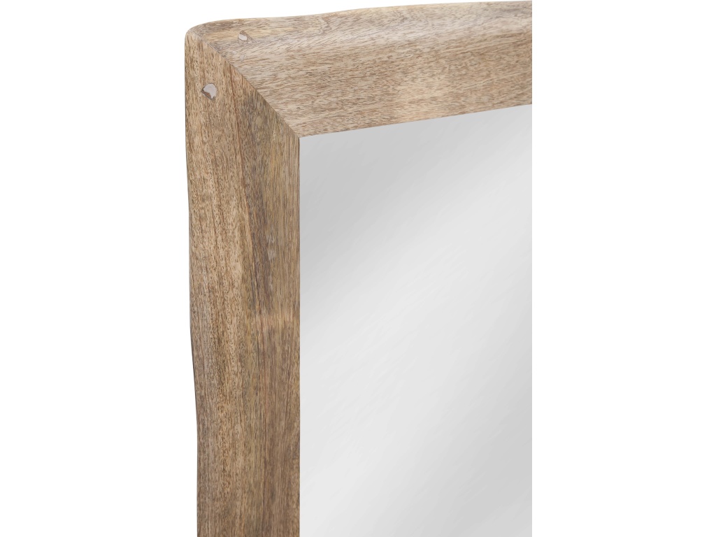 Malouf Wall Mirror - image 2