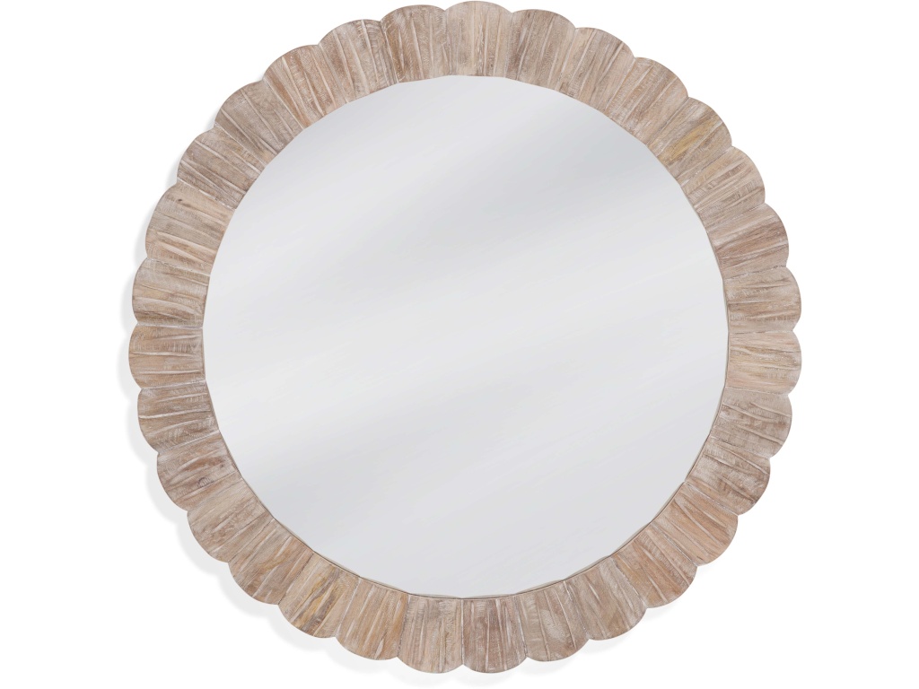 Jacque Wall Mirror - main image