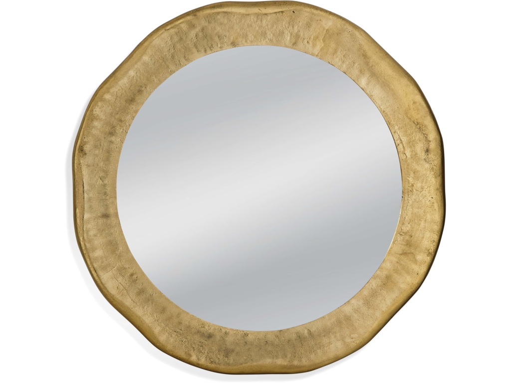 Shane Wall Mirror - main image