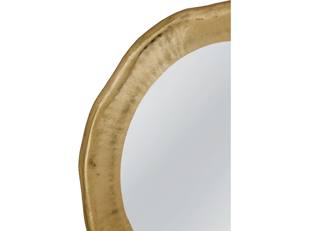 Shane Wall Mirror - image 1