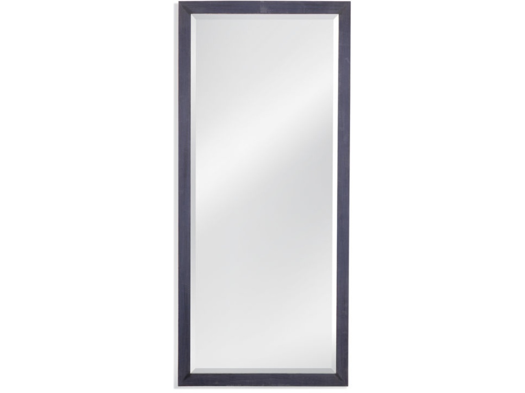 Courtland Floor Mirror - main image
