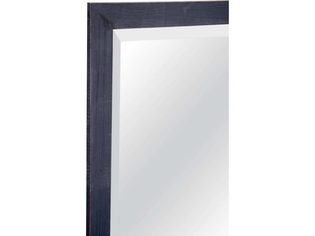 Courtland Floor Mirror - image 1