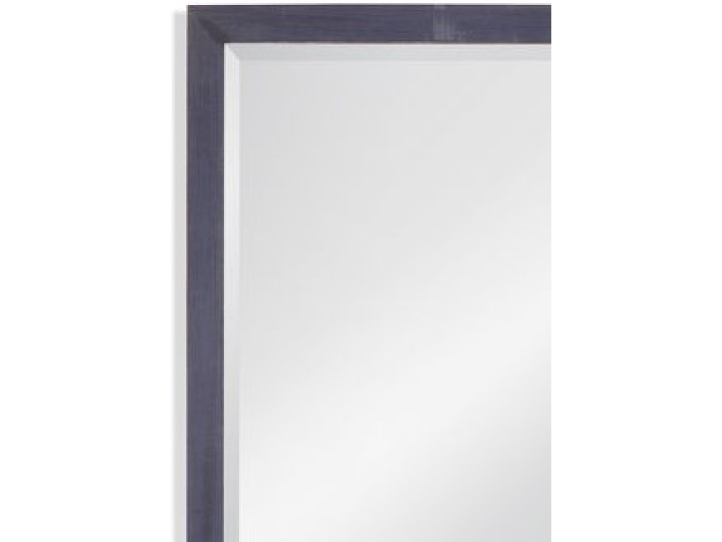 Courtland Floor Mirror - image 2