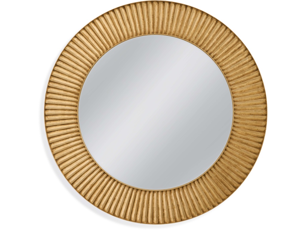 Midtown Wall Mirror - main image
