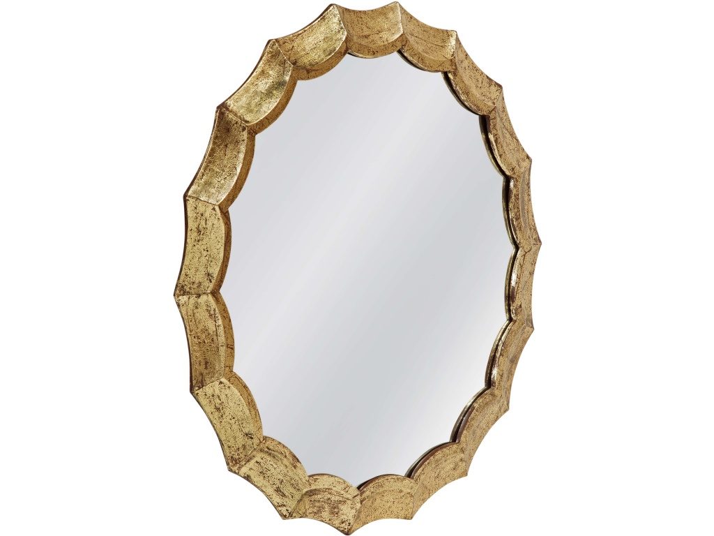 Southgate Wall Mirror - image 1