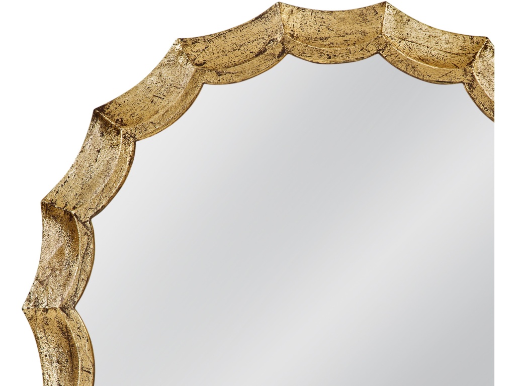 Southgate Wall Mirror - image 3