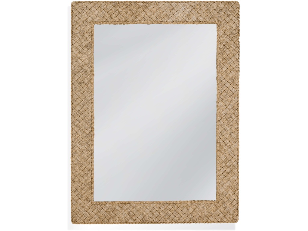 Weston Wall Mirror - main image