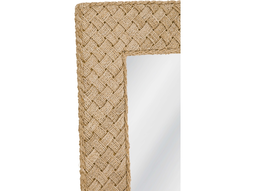 Weston Wall Mirror - image 1