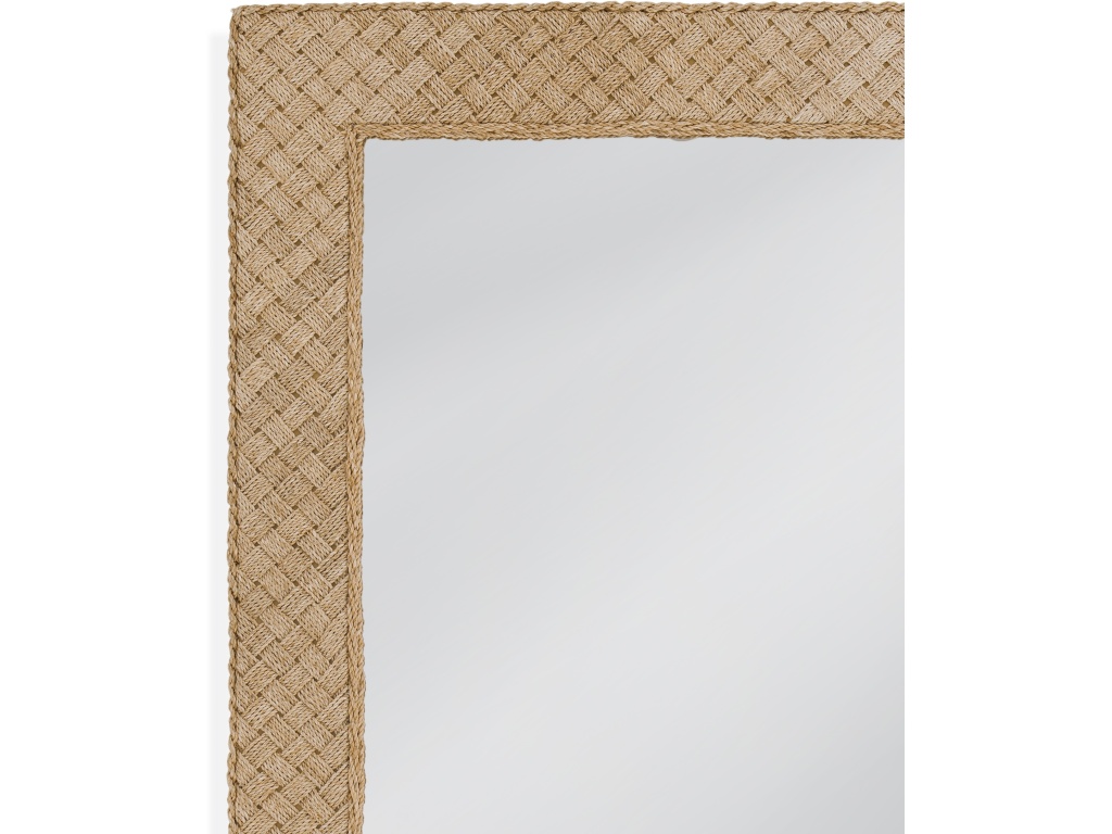Weston Wall Mirror - image 2