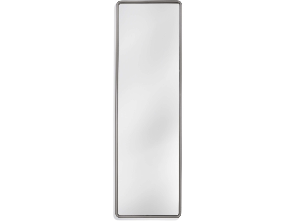 Vinca Floor Mirror - main image