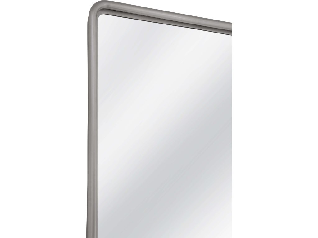 Vinca Floor Mirror - image 1