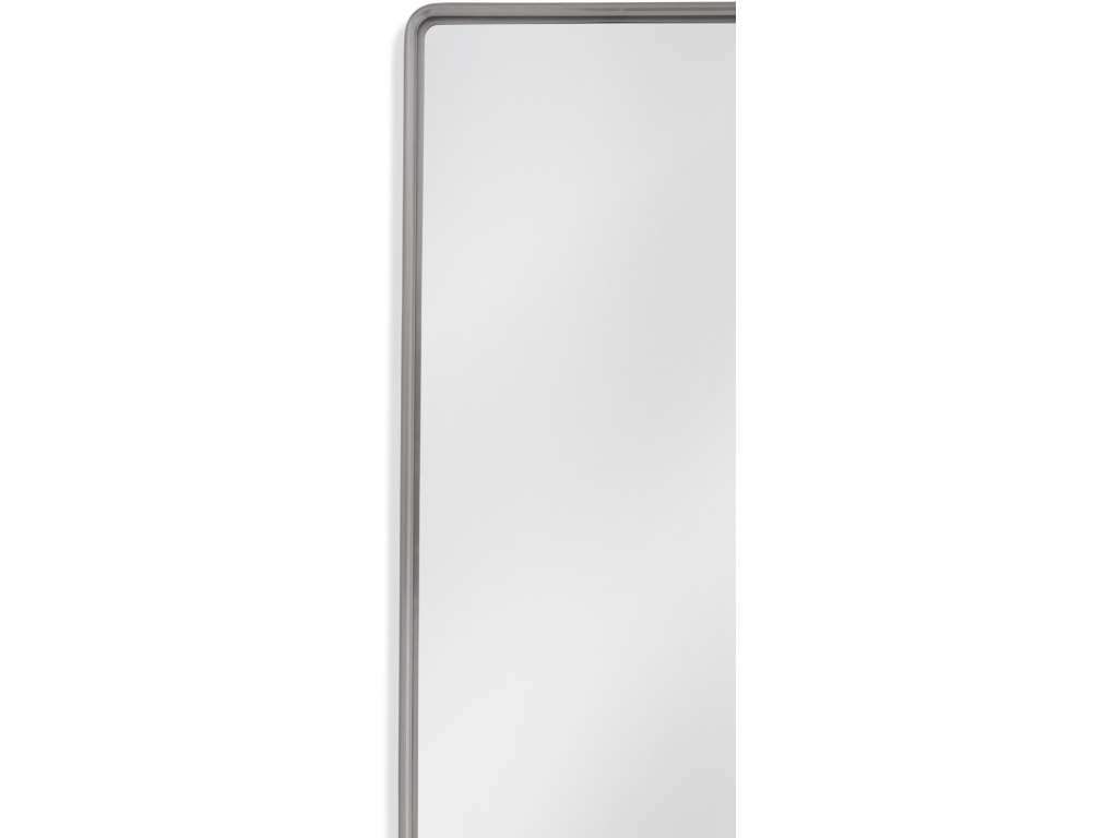 Vinca Floor Mirror - image 2