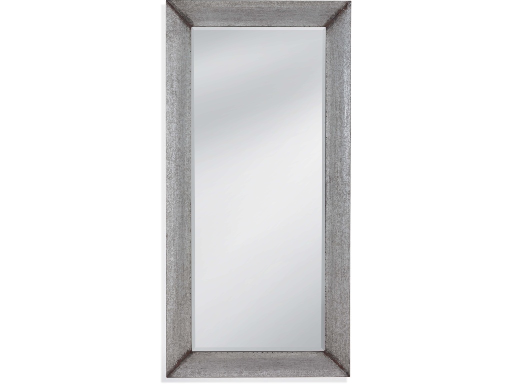 Manny Floor Mirror - main image