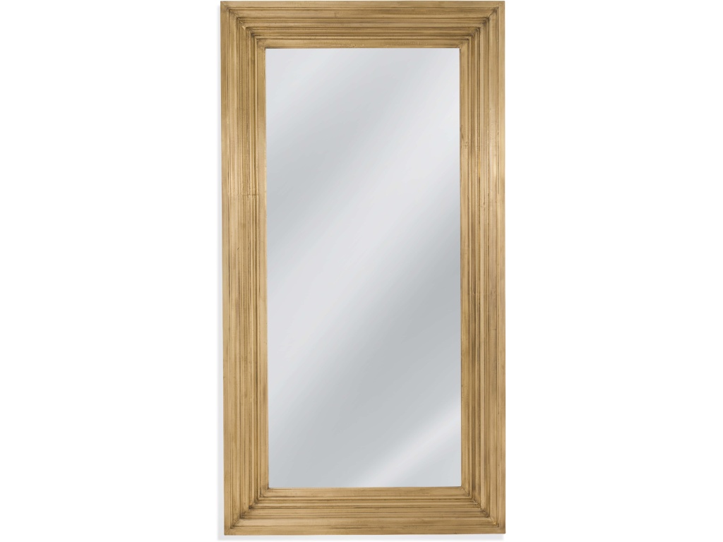 Queenie Floor Mirror - main image