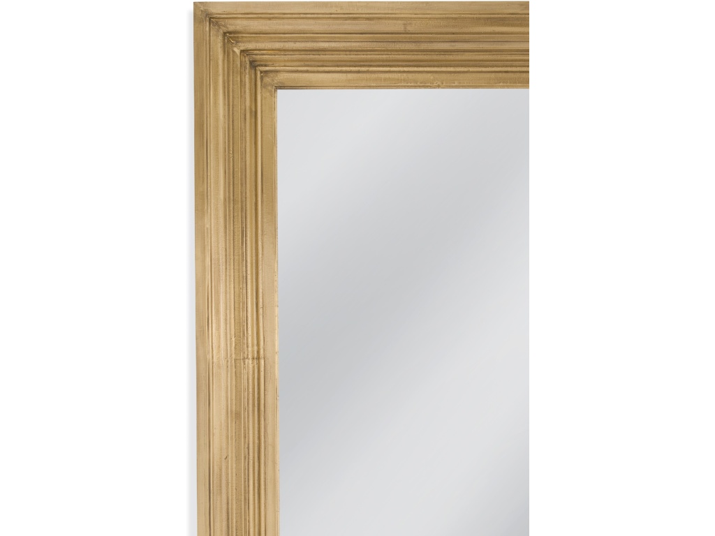 Queenie Floor Mirror - image 2