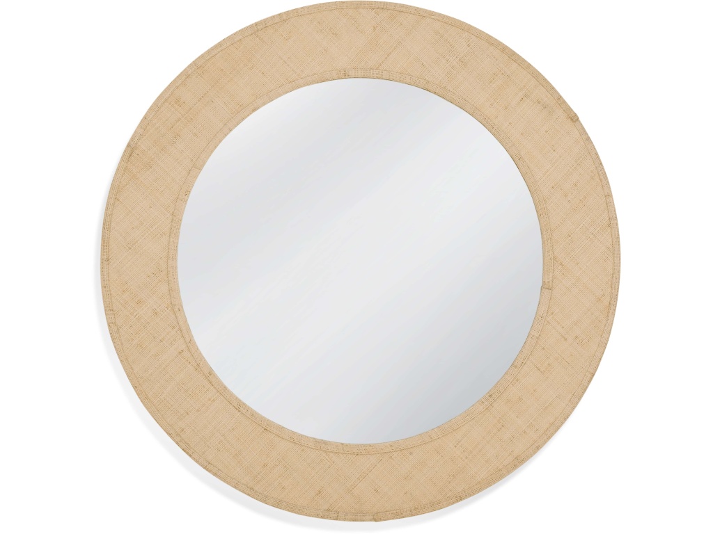 Destin Wall Mirror - main image
