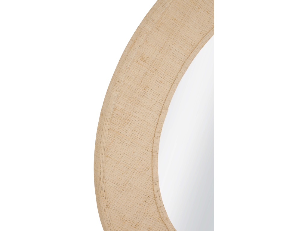 Destin Wall Mirror - image 1