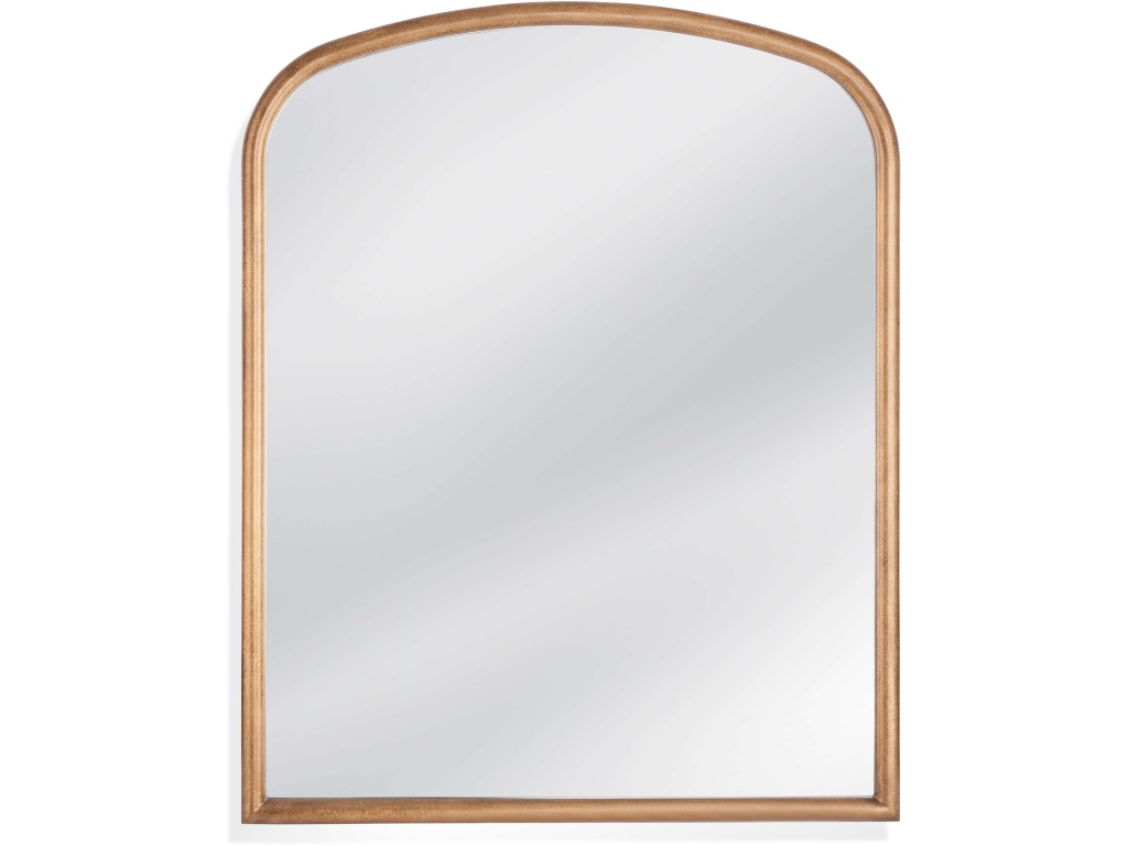 Monroe Wall Mirror - main image