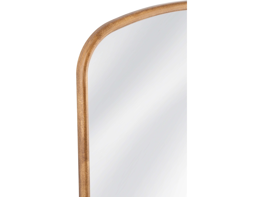 Monroe Wall Mirror - image 1