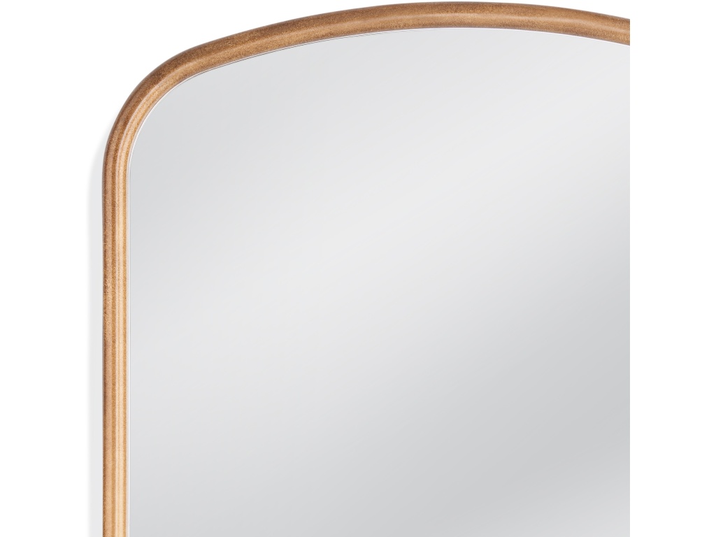 Monroe Wall Mirror - image 2