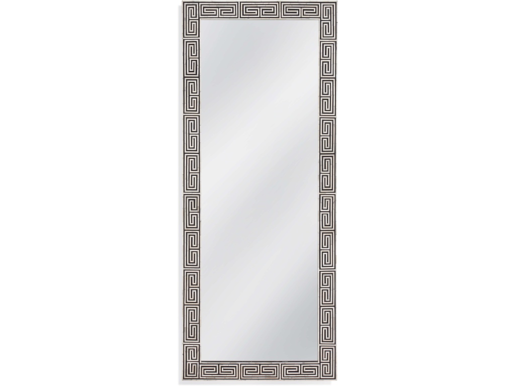 Newton Floor Mirror - main image