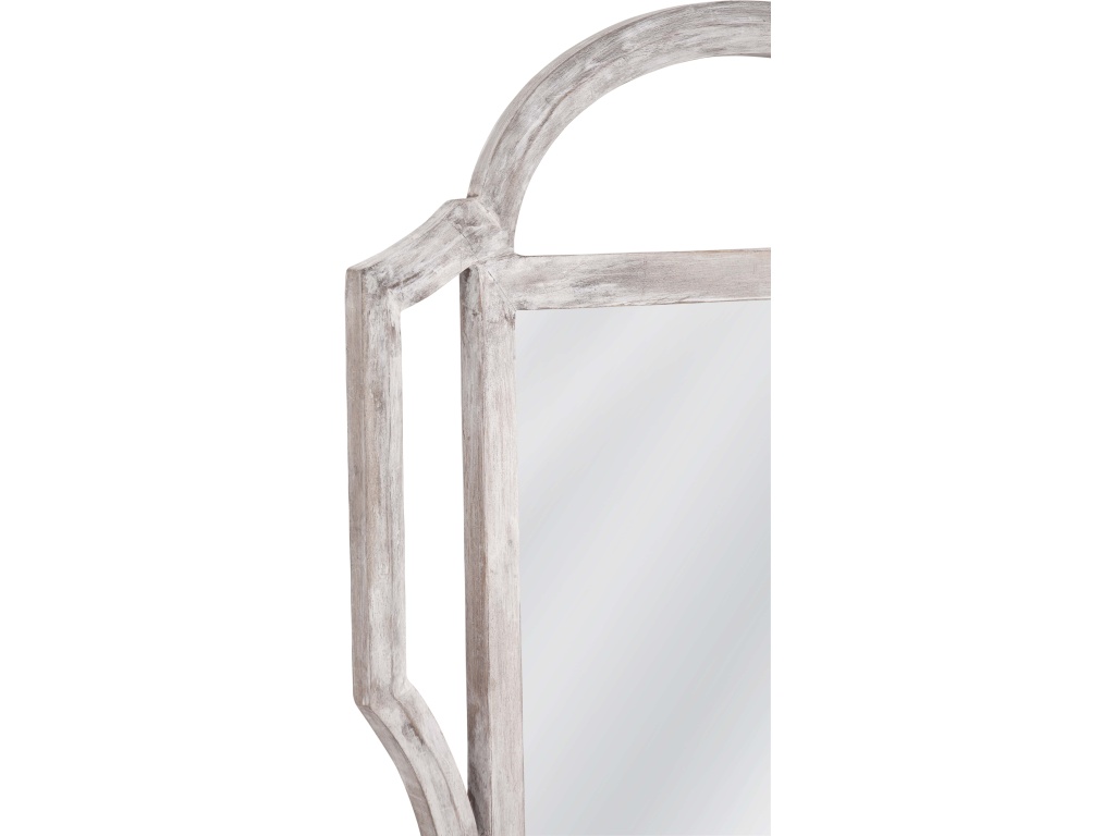 Carthage Wall Mirror - image 1