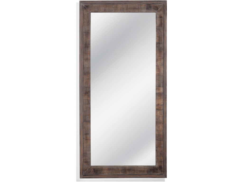 Zip Floor Mirror - main image