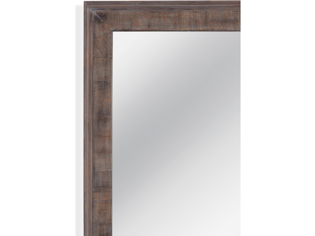 Zip Floor Mirror - image 2