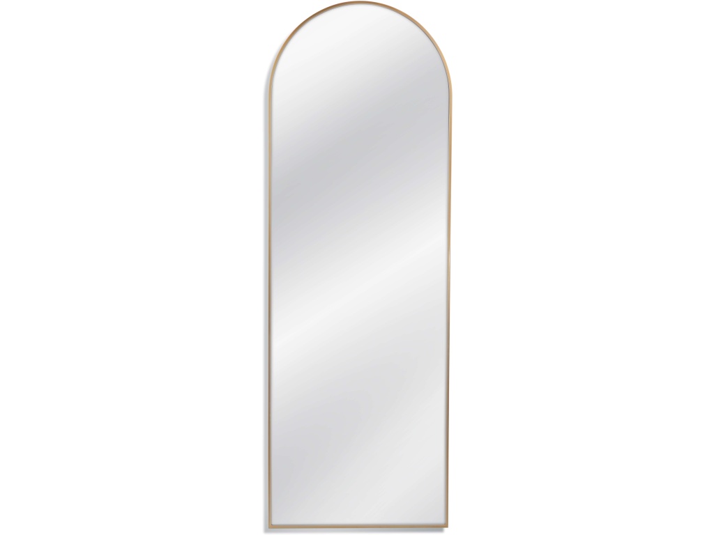Sorteen Wall Mirror - main image