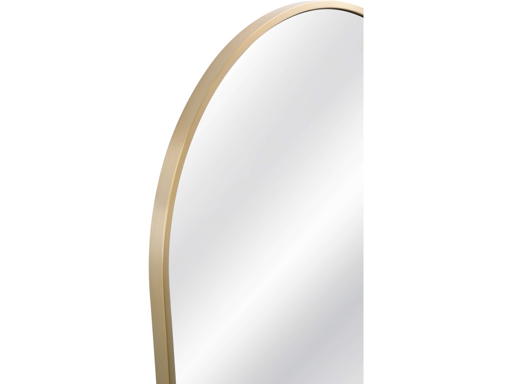 Sorteen Wall Mirror - image 1
