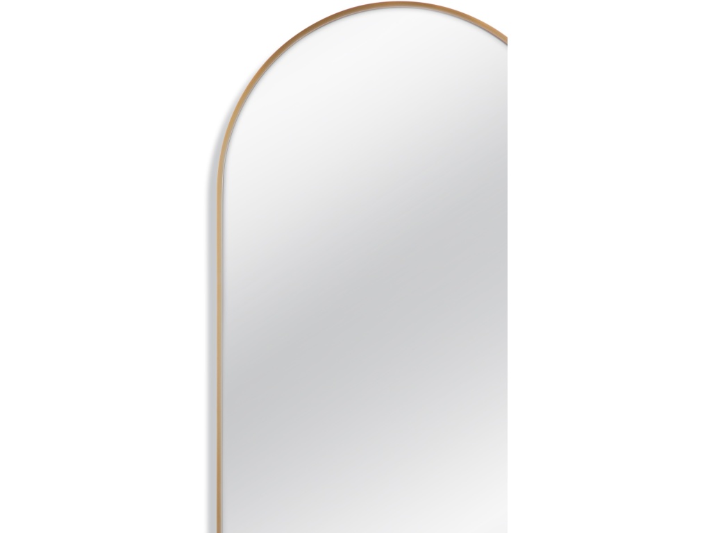 Sorteen Wall Mirror - image 2