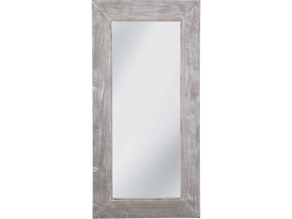 Baker Floor Mirror - main image
